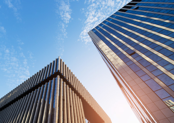 福建省南平市耐磨钢板、耐候钢板加工、耐磨钢板、耐候钢板加工、耐磨钢板、16CuCr耐候钢板、高强度钢板厂家。